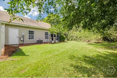 22 Copper Court, Savannah, GA 31419 - Photo 36