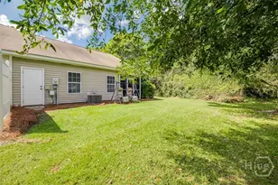 22 Copper Ct, Savannah, GA 31419 - Photo 36
