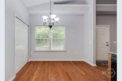 22 Copper Court, Savannah, GA 31419 - Photo 16