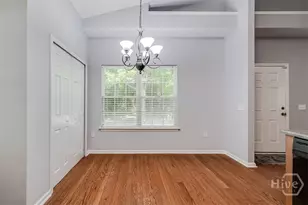 22 Copper Ct, Savannah, GA 31419 - Photo 16