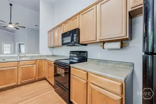22 Copper Ct, Savannah, GA 31419 - Photo 10