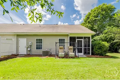 22 Copper Court, Savannah, GA 31419 - Photo 34