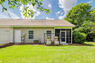 22 Copper Ct, Savannah, GA 31419 - Photo 34