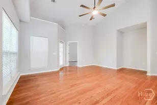22 Copper Ct, Savannah, GA 31419 - Photo 6