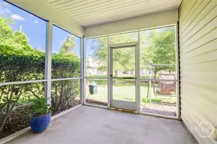 22 Copper Ct, Savannah, GA 31419 - Photo 32
