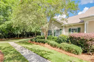 22 Copper Ct, Savannah, GA 31419 - Photo 4