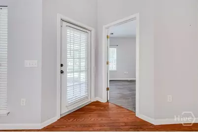 22 Copper Court, Savannah, GA 31419 - Photo 18