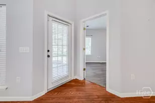22 Copper Ct, Savannah, GA 31419 - Photo 18