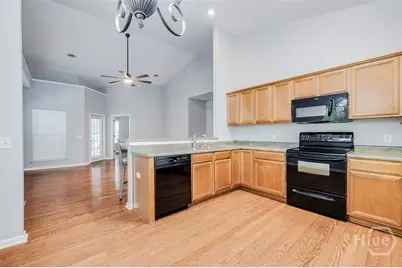 22 Copper Court, Savannah, GA 31419 - Photo 14