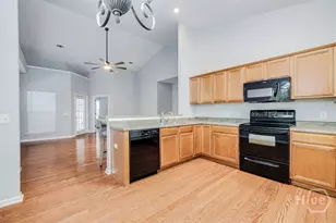 22 Copper Ct, Savannah, GA 31419 - Photo 14
