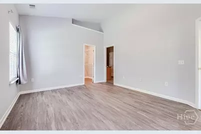 22 Copper Court, Savannah, GA 31419 - Photo 20