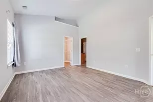 22 Copper Ct, Savannah, GA 31419 - Photo 20