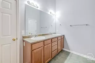 22 Copper Ct, Savannah, GA 31419 - Photo 22