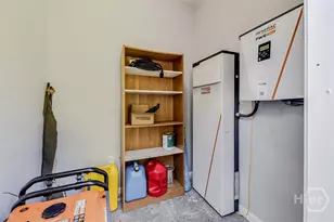22 Copper Ct, Savannah, GA 31419 - Photo 30
