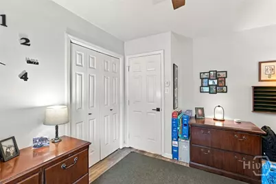 77 Red Fox Drive, Savannah, GA 31419 - Photo 20