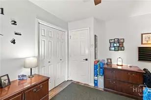77 Red Fox Dr, Savannah, GA 31419 - Photo 20