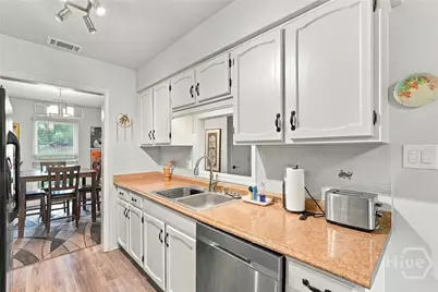 77 Red Fox Drive, Savannah, GA 31419 - Photo 10