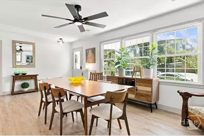 506 Early Street, Savannah, GA 31405 - Photo 4