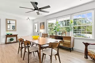 506 Early St, Savannah, GA 31405 - Photo 4