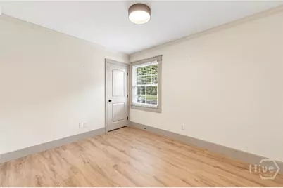 506 Early Street, Savannah, GA 31405 - Photo 16