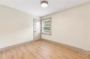 506 Early St, Savannah, GA 31405 - Photo 16