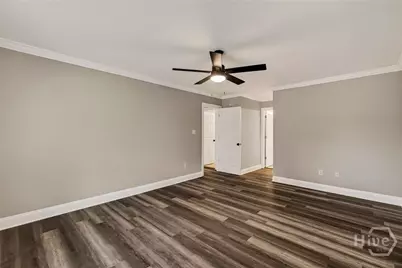 3222 Woodlawn Drive, Savannah, GA 31404 - Photo 28