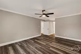 3222 Woodlawn Dr, Savannah, GA 31404 - Photo 28
