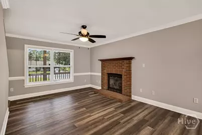 3222 Woodlawn Drive, Savannah, GA 31404 - Photo 10