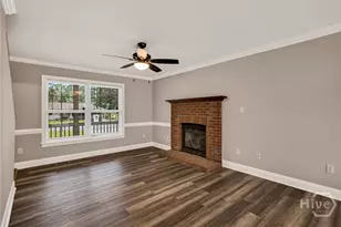 3222 Woodlawn Dr, Savannah, GA 31404 - Photo 10