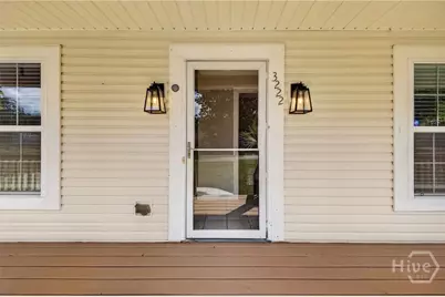 3222 Woodlawn Drive, Savannah, GA 31404 - Photo 6