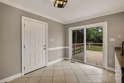 3222 Woodlawn Drive, Savannah, GA 31404 - Photo 22