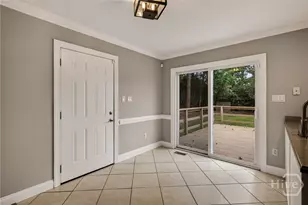 3222 Woodlawn Dr, Savannah, GA 31404 - Photo 22