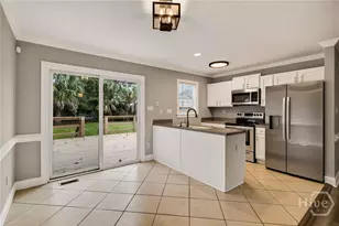 3222 Woodlawn Dr, Savannah, GA 31404 - Photo 14