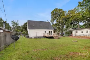 3222 Woodlawn Dr, Savannah, GA 31404 - Photo 52