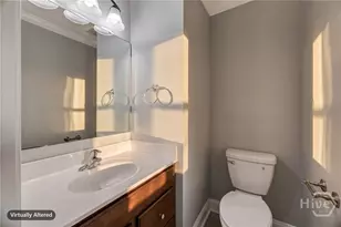 3222 Woodlawn Dr, Savannah, GA 31404 - Photo 46