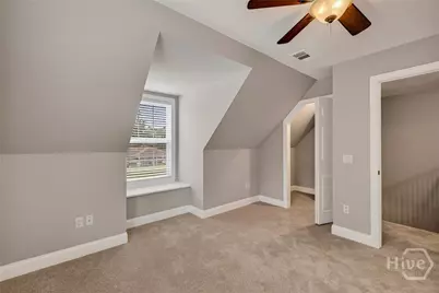 3222 Woodlawn Drive, Savannah, GA 31404 - Photo 36