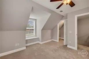 3222 Woodlawn Dr, Savannah, GA 31404 - Photo 36