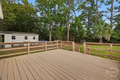3222 Woodlawn Drive, Savannah, GA 31404 - Photo 50