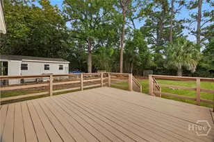 3222 Woodlawn Dr, Savannah, GA 31404 - Photo 50