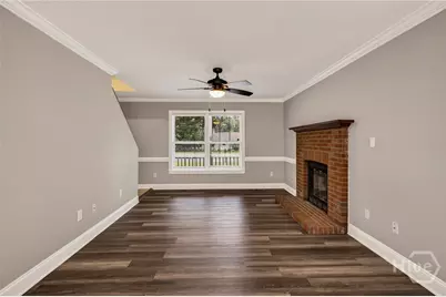 3222 Woodlawn Drive, Savannah, GA 31404 - Photo 12