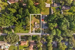 3222 Woodlawn Dr, Savannah, GA 31404 - Photo 60