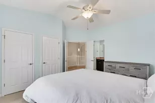 35 Hidden Pointe Dr, Savannah, GA 31419 - Photo 34