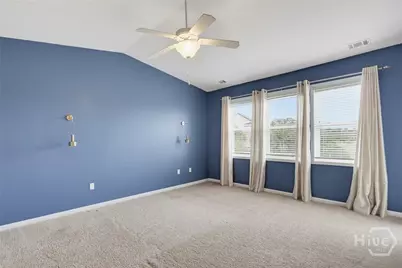 35 Hidden Pointe Drive, Savannah, GA 31419 - Photo 38