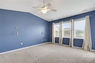 35 Hidden Pointe Dr, Savannah, GA 31419 - Photo 38