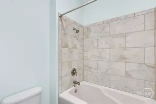 35 Hidden Pointe Dr, Savannah, GA 31419 - Photo 36