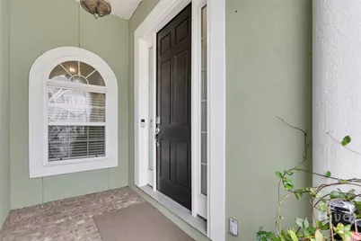 35 Hidden Pointe Drive, Savannah, GA 31419 - Photo 10