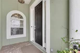 35 Hidden Pointe Dr, Savannah, GA 31419 - Photo 10