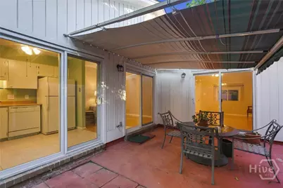 6 Navigator Lane, Savannah, GA 31410 - Photo 28