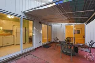 6 Navigator Ln, Savannah, GA 31410 - Photo 28