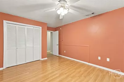 6 Navigator Lane, Savannah, GA 31410 - Photo 22